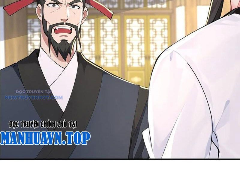 Ta Thực Sự Không Muốn Làm Thần Tiên Chapter 100 - Trang 2