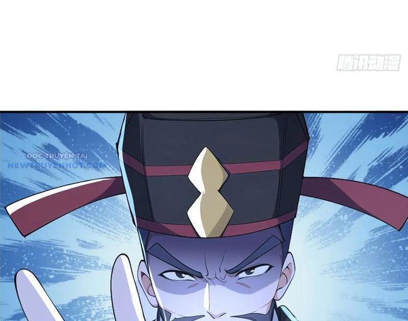 Ta Thực Sự Không Muốn Làm Thần Tiên Chapter 100 - Trang 2
