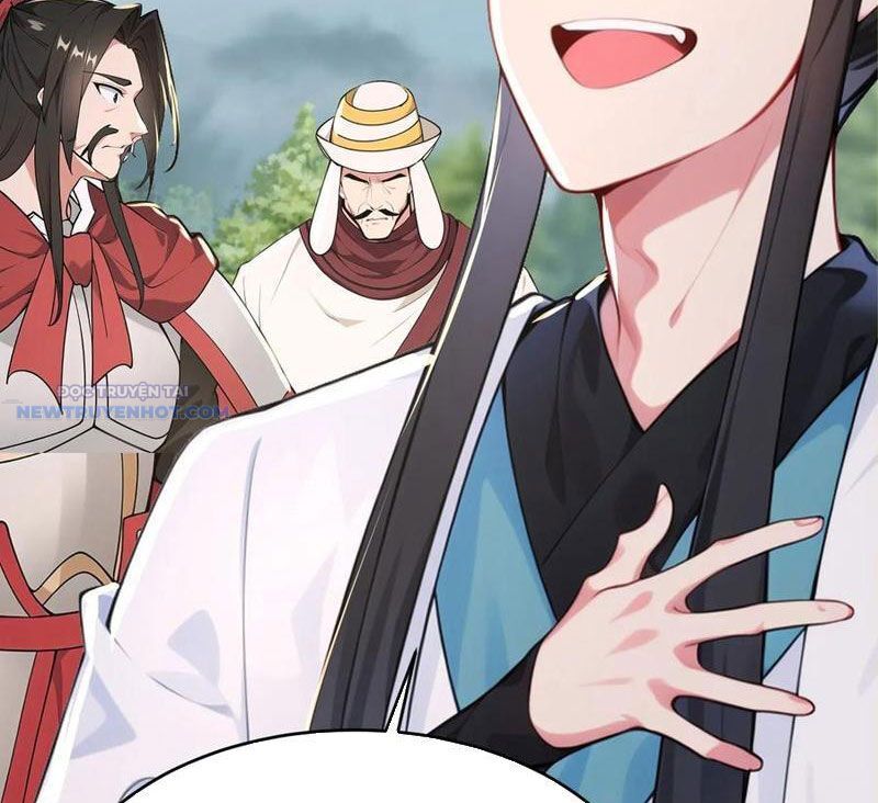 Ta Thực Sự Không Muốn Làm Thần Tiên Chapter 100 - Trang 2