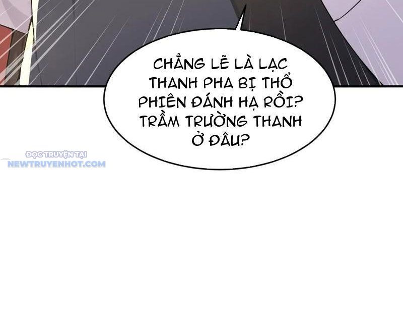Ta Thực Sự Không Muốn Làm Thần Tiên Chapter 100 - Trang 2