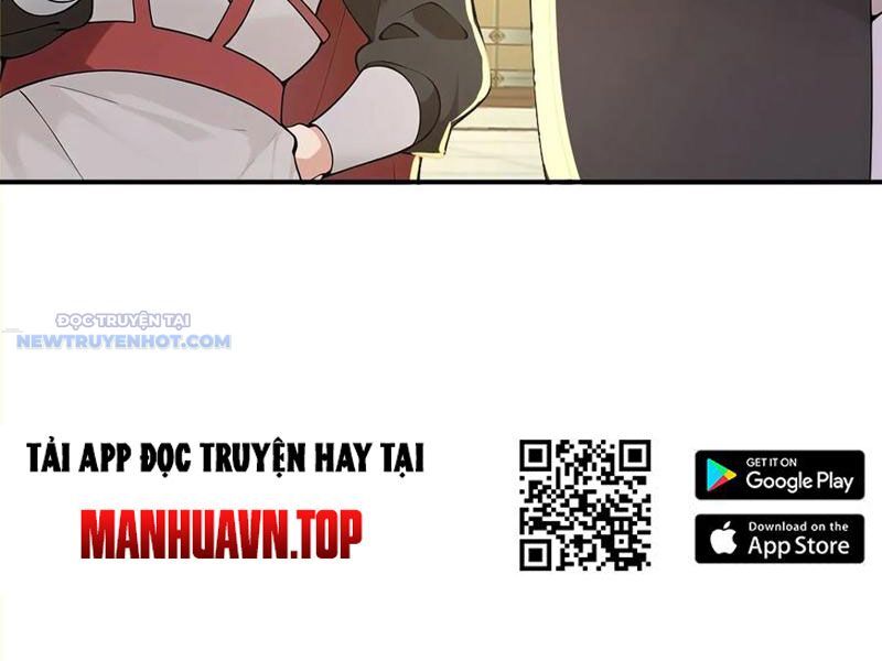 Ta Thực Sự Không Muốn Làm Thần Tiên Chapter 101 - Trang 2