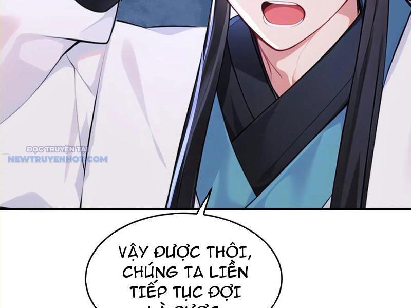 Ta Thực Sự Không Muốn Làm Thần Tiên Chapter 101 - Trang 2