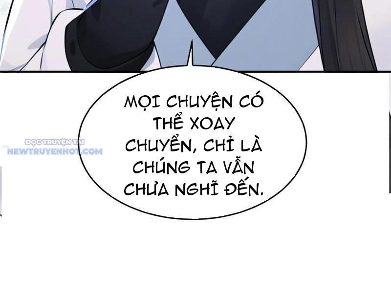 Ta Thực Sự Không Muốn Làm Thần Tiên Chapter 101 - Trang 2