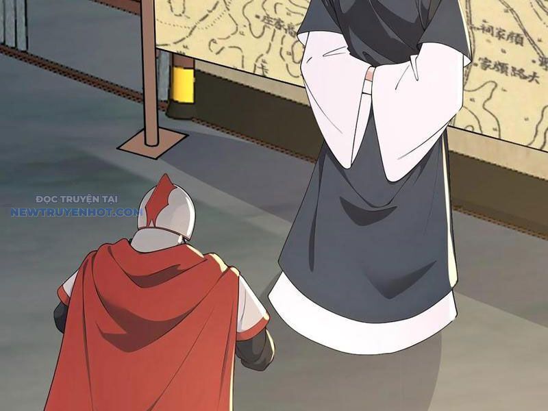 Ta Thực Sự Không Muốn Làm Thần Tiên Chapter 101 - Trang 2