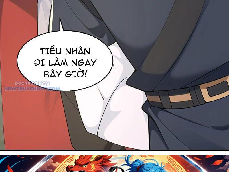 Ta Thực Sự Không Muốn Làm Thần Tiên Chapter 101 - Trang 2
