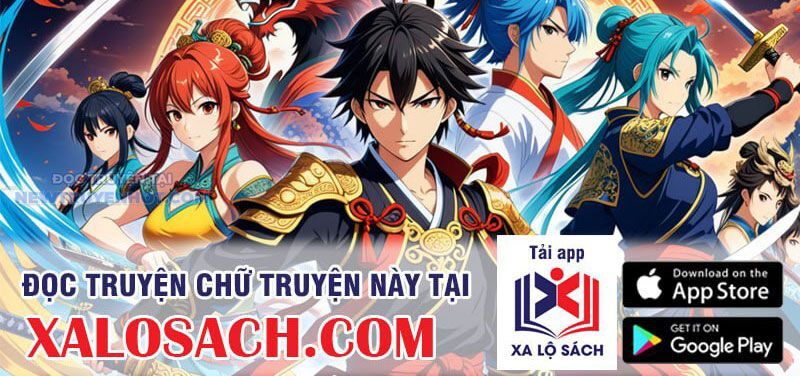 Ta Thực Sự Không Muốn Làm Thần Tiên Chapter 101 - Trang 2