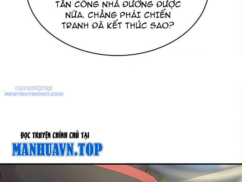 Ta Thực Sự Không Muốn Làm Thần Tiên Chapter 101 - Trang 2