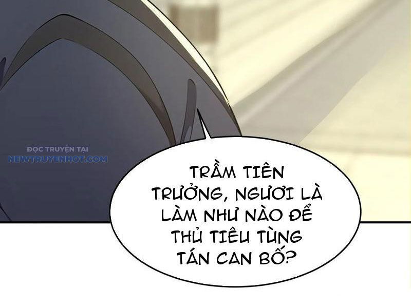 Ta Thực Sự Không Muốn Làm Thần Tiên Chapter 101 - Trang 2