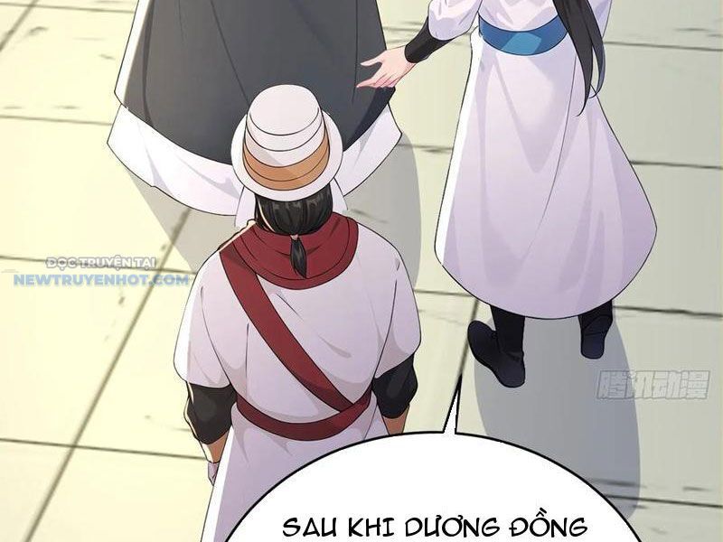 Ta Thực Sự Không Muốn Làm Thần Tiên Chapter 101 - Trang 2