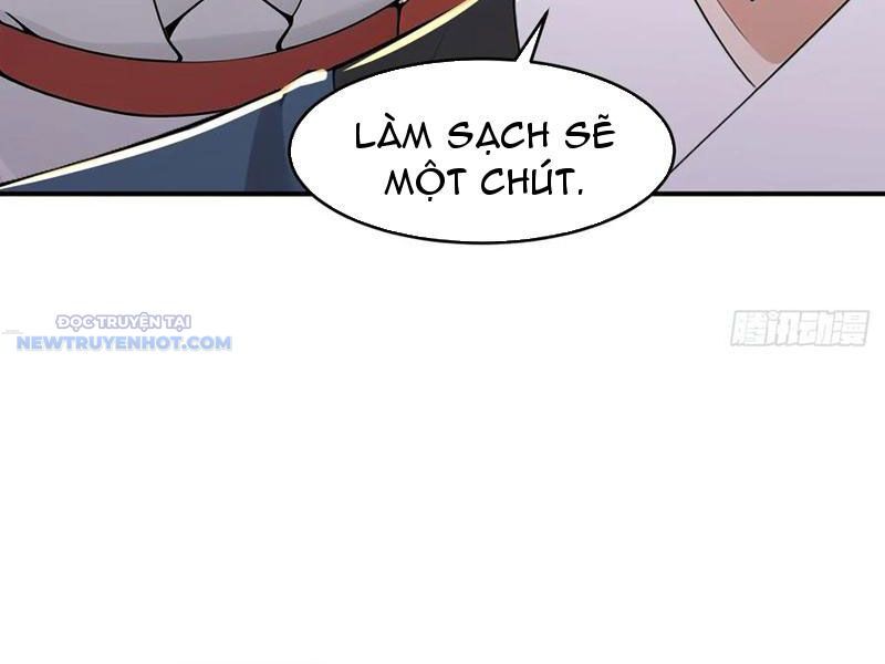 Ta Thực Sự Không Muốn Làm Thần Tiên Chapter 101 - Trang 2