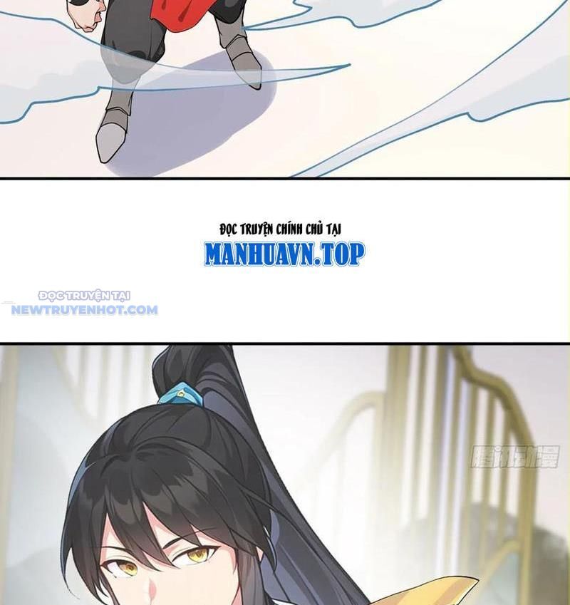 Ta Thực Sự Không Muốn Làm Thần Tiên Chapter 102 - Trang 2