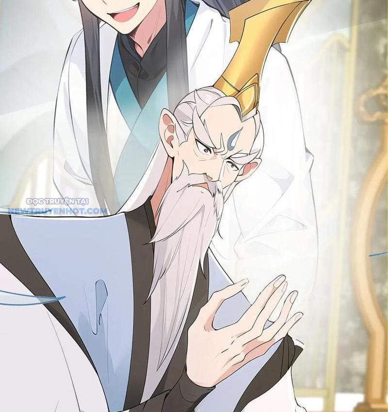 Ta Thực Sự Không Muốn Làm Thần Tiên Chapter 102 - Trang 2