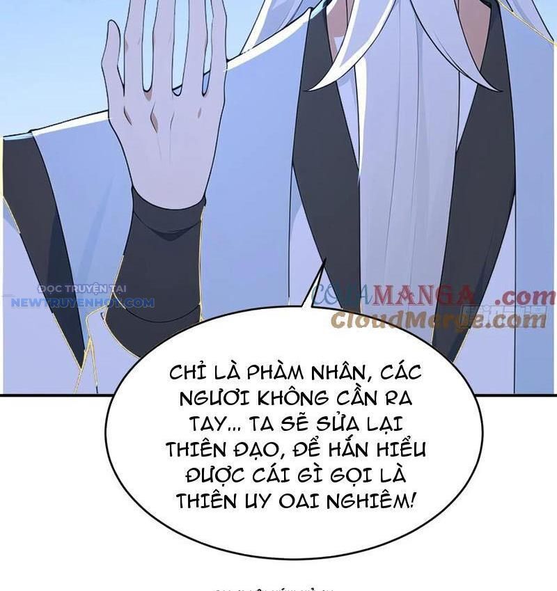 Ta Thực Sự Không Muốn Làm Thần Tiên Chapter 102 - Trang 2