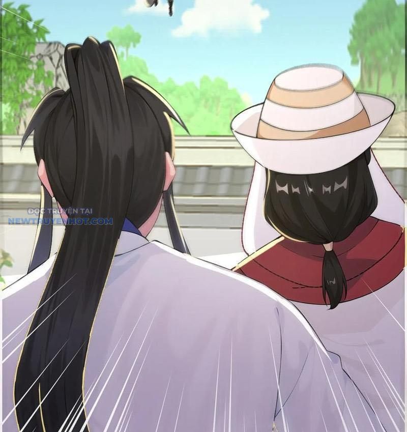 Ta Thực Sự Không Muốn Làm Thần Tiên Chapter 102 - Trang 2