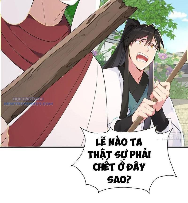 Ta Thực Sự Không Muốn Làm Thần Tiên Chapter 102 - Trang 2