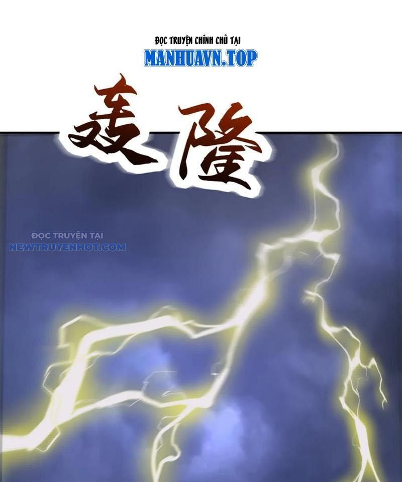 Ta Thực Sự Không Muốn Làm Thần Tiên Chapter 102 - Trang 2