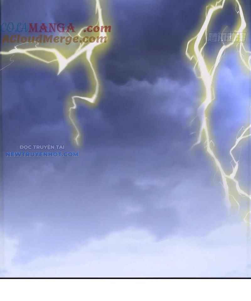 Ta Thực Sự Không Muốn Làm Thần Tiên Chapter 102 - Trang 2