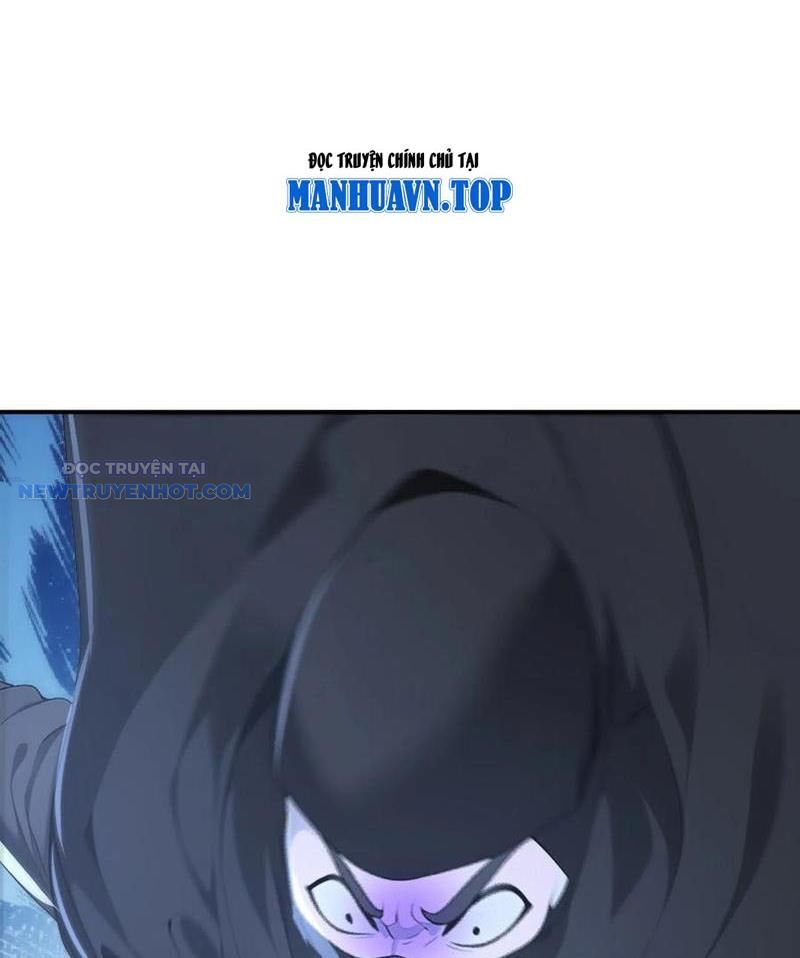 Ta Thực Sự Không Muốn Làm Thần Tiên Chapter 102 - Trang 2