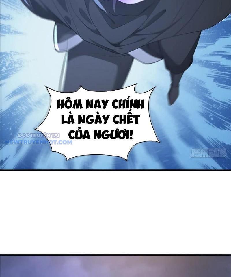 Ta Thực Sự Không Muốn Làm Thần Tiên Chapter 102 - Trang 2