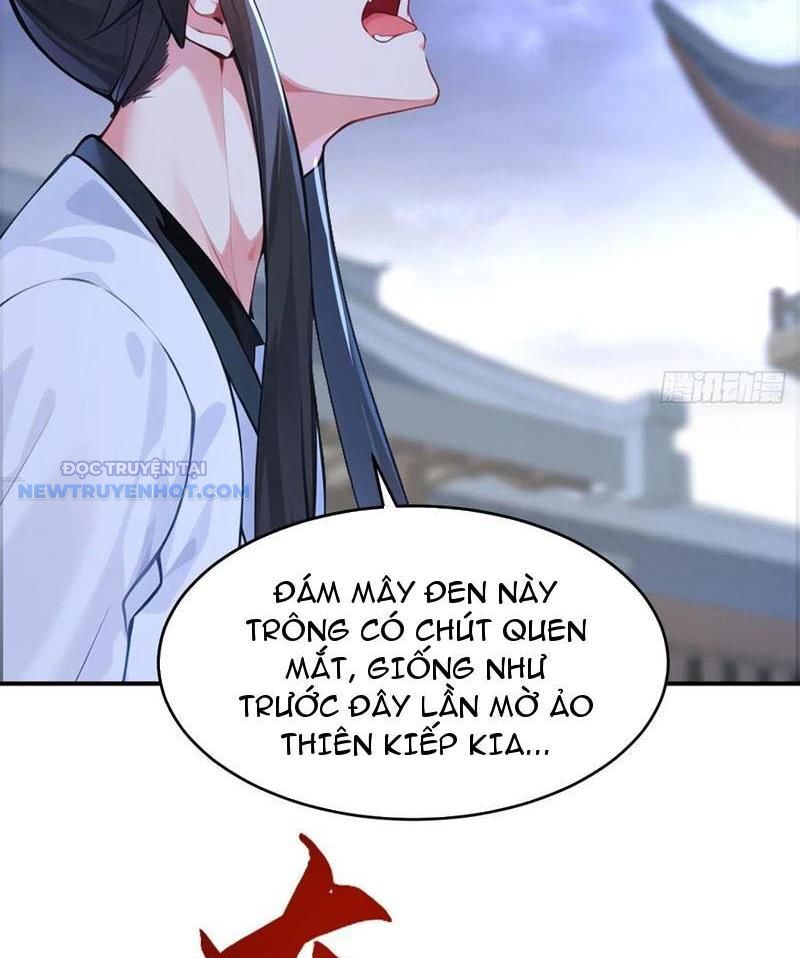 Ta Thực Sự Không Muốn Làm Thần Tiên Chapter 102 - Trang 2