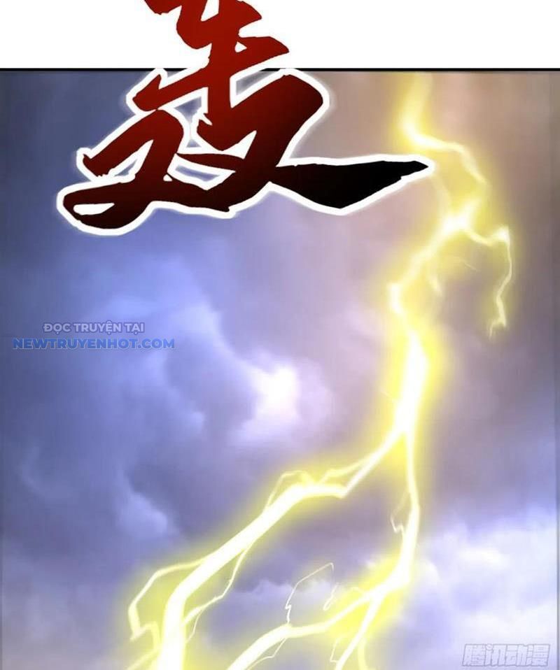 Ta Thực Sự Không Muốn Làm Thần Tiên Chapter 102 - Trang 2
