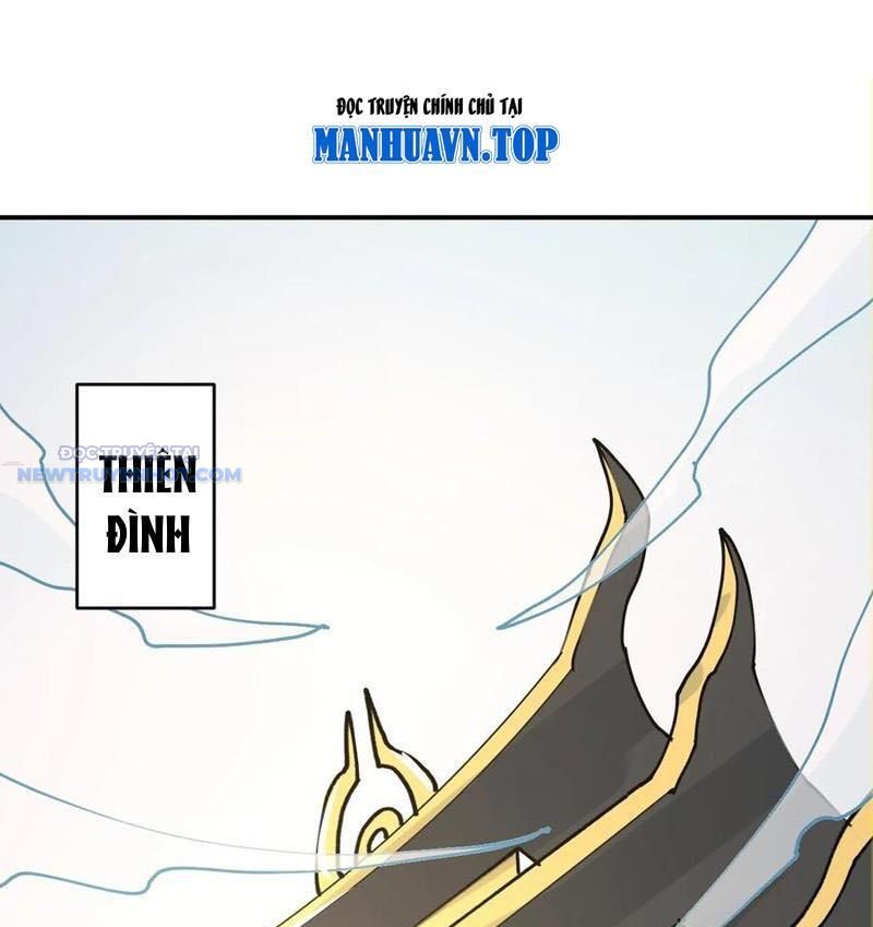 Ta Thực Sự Không Muốn Làm Thần Tiên Chapter 102 - Trang 2