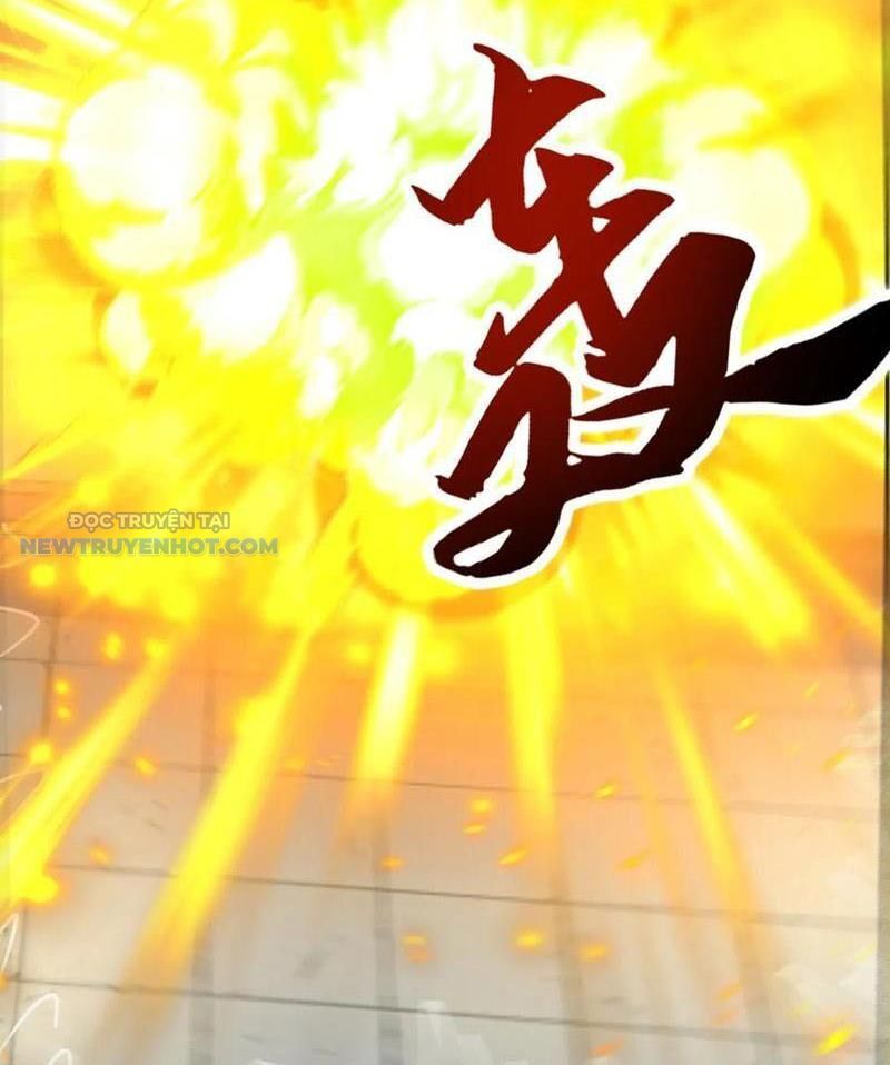 Ta Thực Sự Không Muốn Làm Thần Tiên Chapter 102 - Trang 2