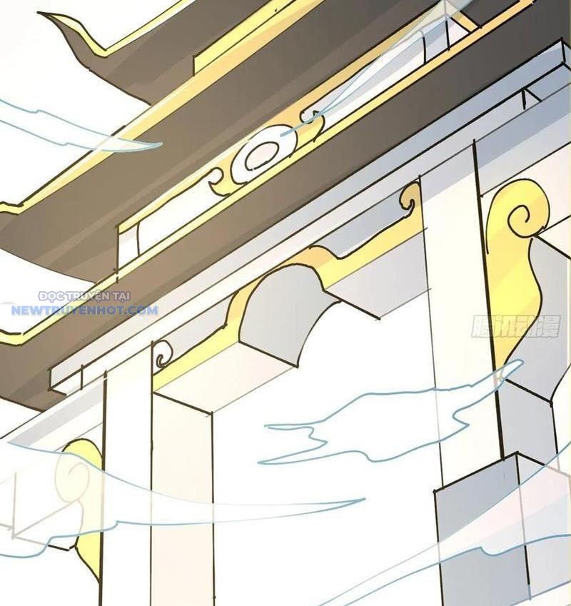 Ta Thực Sự Không Muốn Làm Thần Tiên Chapter 102 - Trang 2