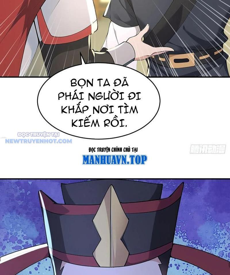 Ta Thực Sự Không Muốn Làm Thần Tiên Chapter 102 - Trang 2