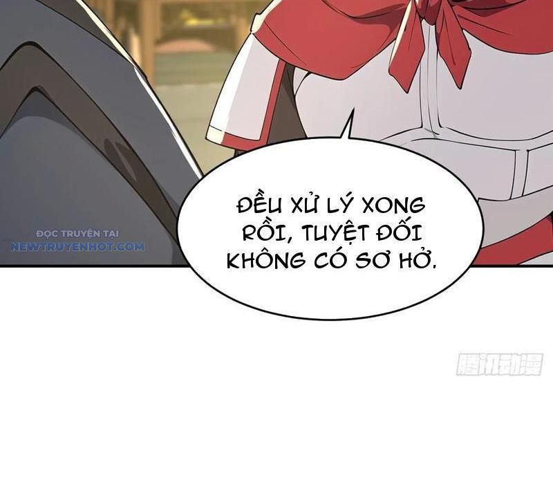 Ta Thực Sự Không Muốn Làm Thần Tiên Chapter 102 - Trang 2