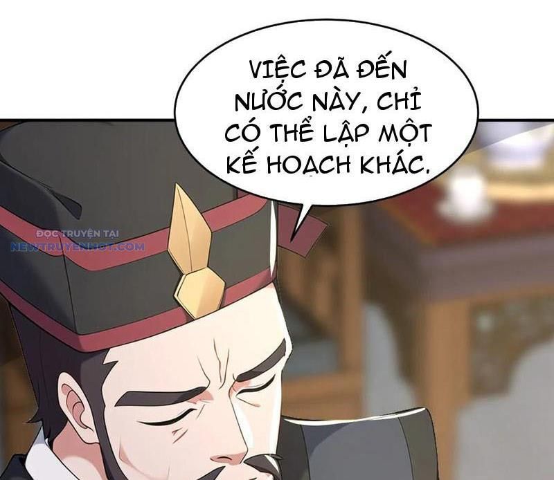 Ta Thực Sự Không Muốn Làm Thần Tiên Chapter 102 - Trang 2