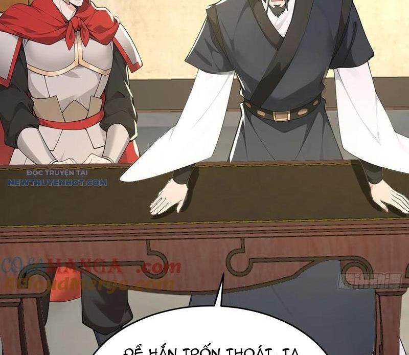 Ta Thực Sự Không Muốn Làm Thần Tiên Chapter 102 - Trang 2