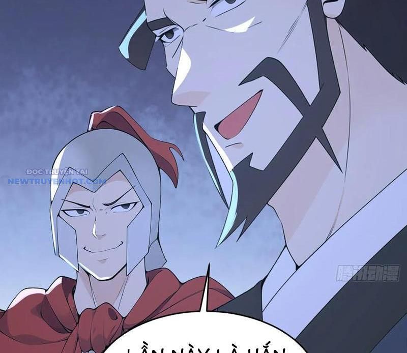 Ta Thực Sự Không Muốn Làm Thần Tiên Chapter 102 - Trang 2