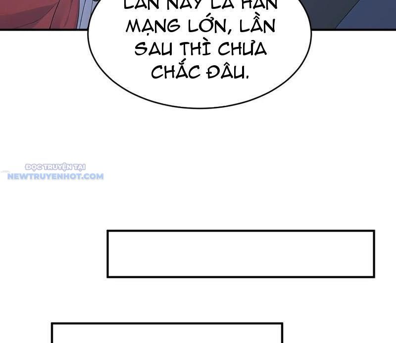 Ta Thực Sự Không Muốn Làm Thần Tiên Chapter 102 - Trang 2