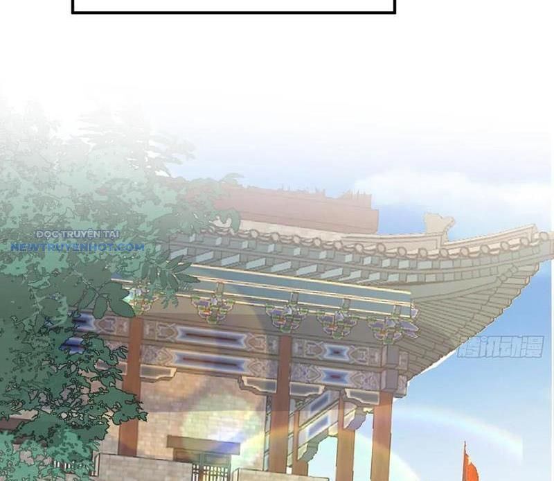Ta Thực Sự Không Muốn Làm Thần Tiên Chapter 102 - Trang 2