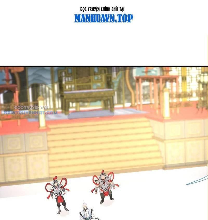 Ta Thực Sự Không Muốn Làm Thần Tiên Chapter 102 - Trang 2