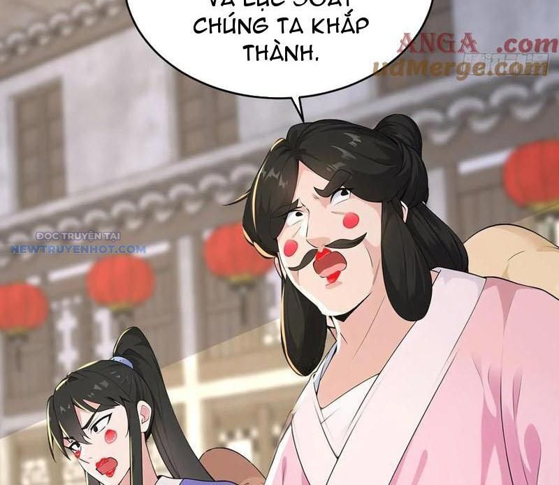 Ta Thực Sự Không Muốn Làm Thần Tiên Chapter 102 - Trang 2
