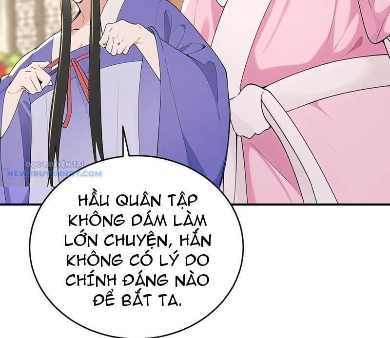 Ta Thực Sự Không Muốn Làm Thần Tiên Chapter 102 - Trang 2