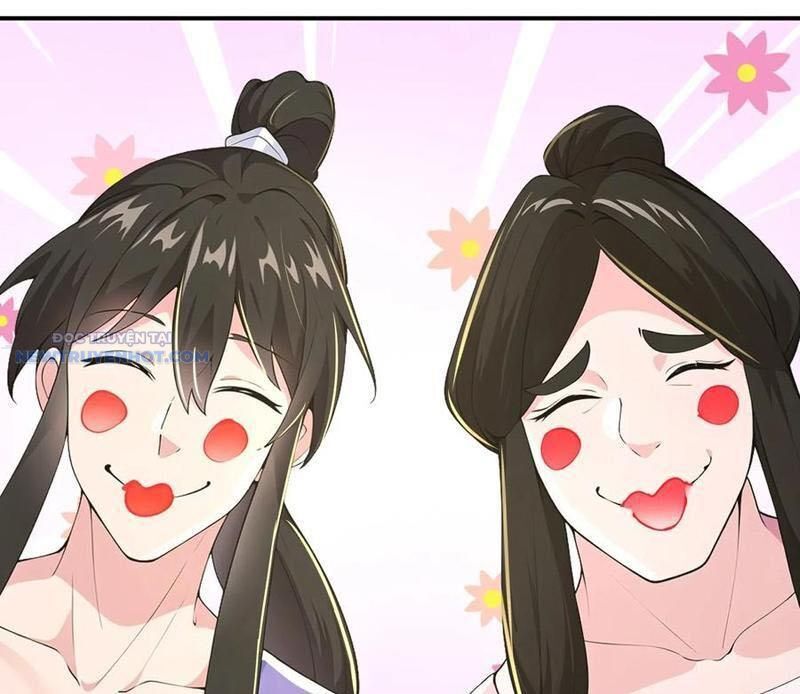 Ta Thực Sự Không Muốn Làm Thần Tiên Chapter 102 - Trang 2