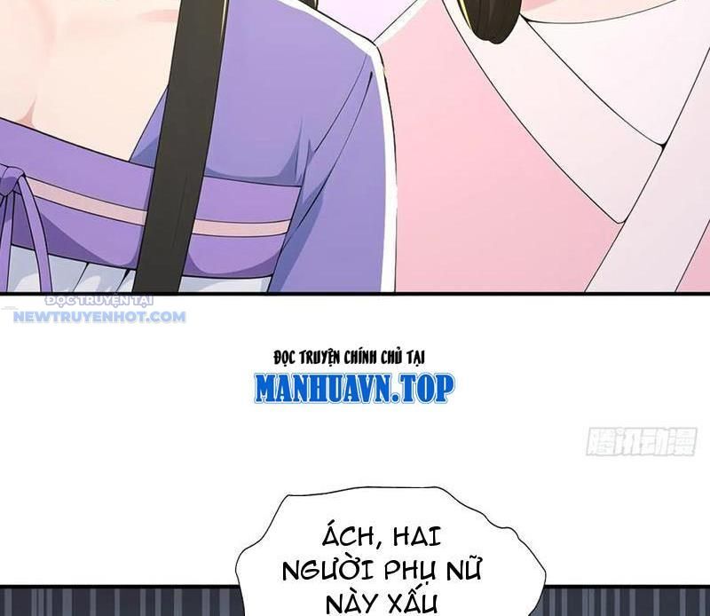 Ta Thực Sự Không Muốn Làm Thần Tiên Chapter 102 - Trang 2