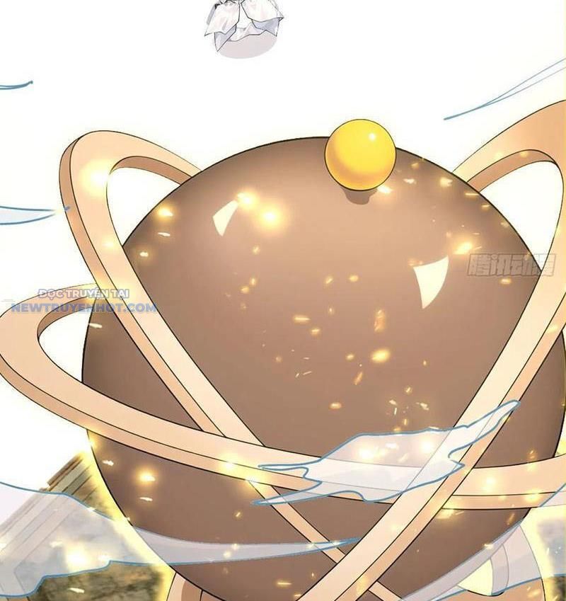 Ta Thực Sự Không Muốn Làm Thần Tiên Chapter 102 - Trang 2
