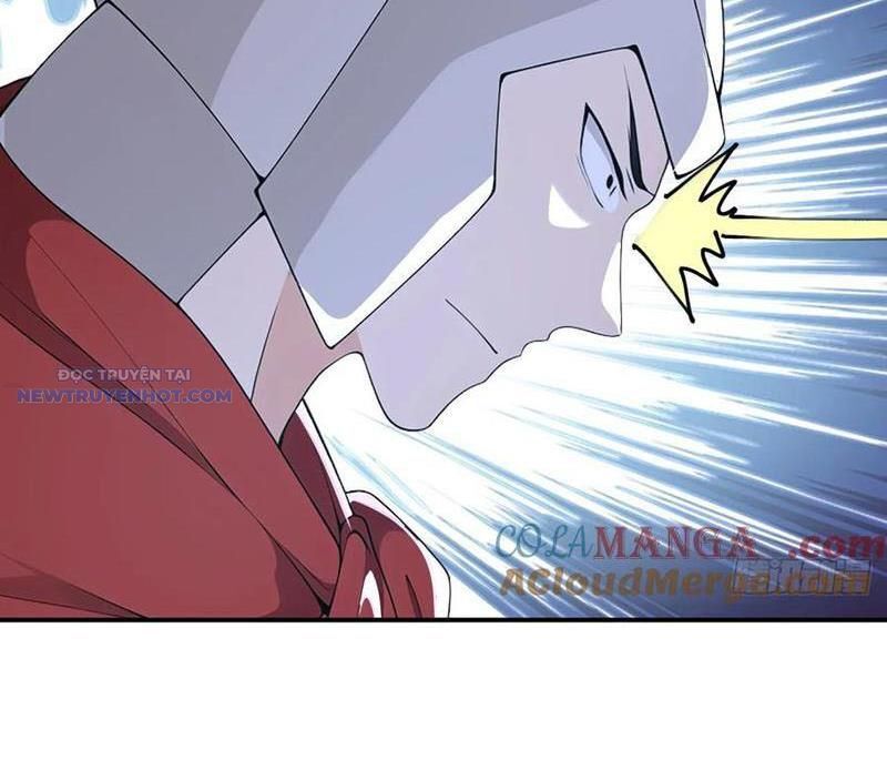 Ta Thực Sự Không Muốn Làm Thần Tiên Chapter 102 - Trang 2
