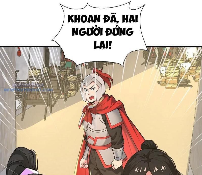 Ta Thực Sự Không Muốn Làm Thần Tiên Chapter 102 - Trang 2
