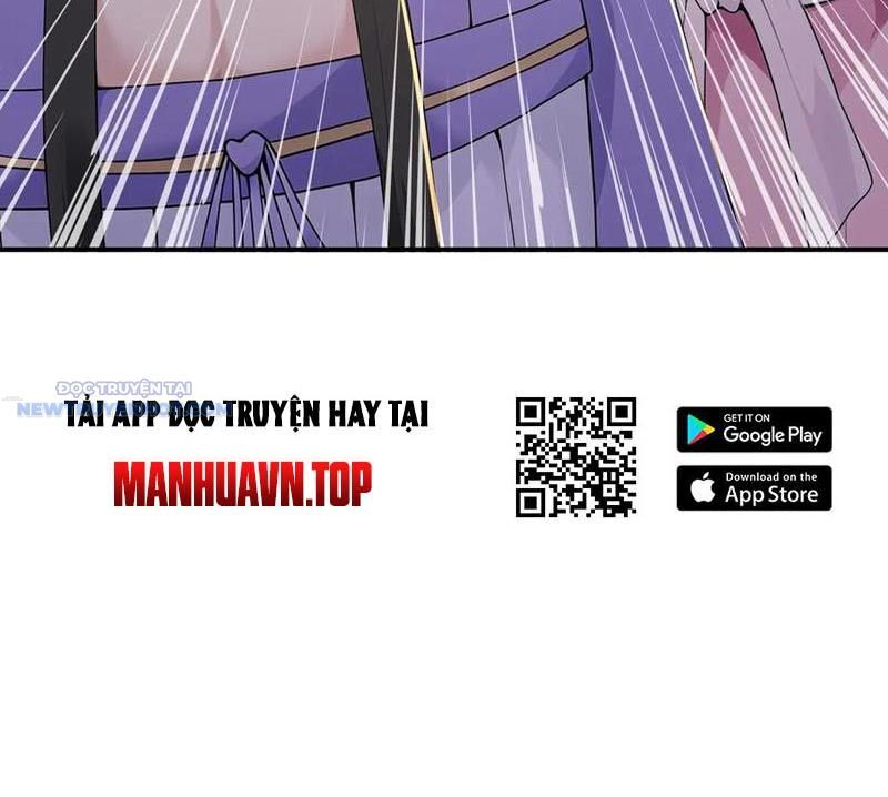 Ta Thực Sự Không Muốn Làm Thần Tiên Chapter 102 - Trang 2