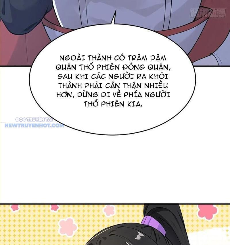 Ta Thực Sự Không Muốn Làm Thần Tiên Chapter 103 - Trang 2