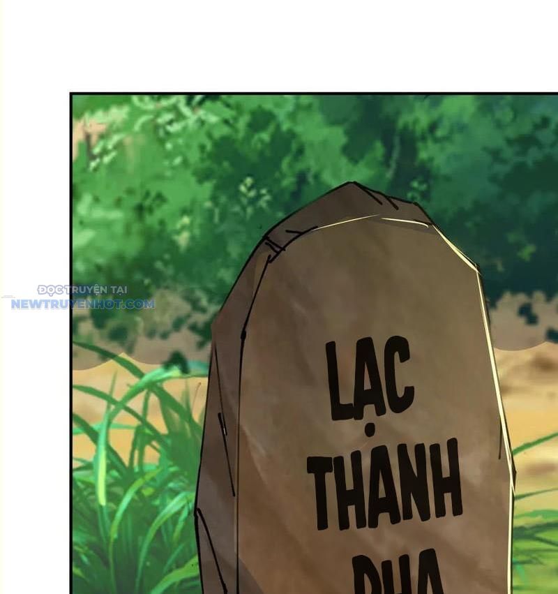 Ta Thực Sự Không Muốn Làm Thần Tiên Chapter 103 - Trang 2