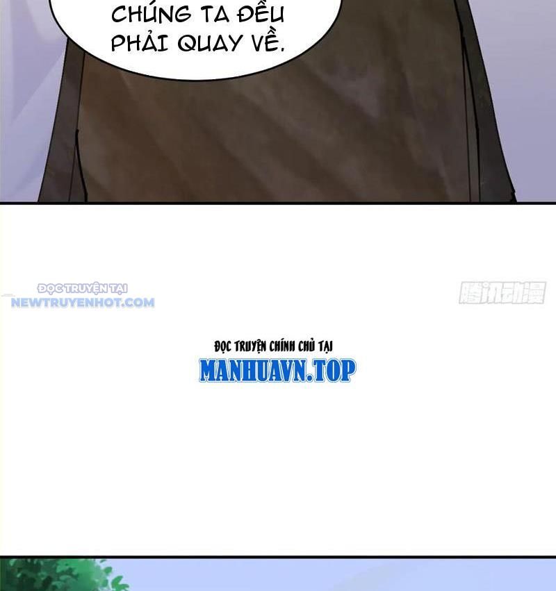 Ta Thực Sự Không Muốn Làm Thần Tiên Chapter 103 - Trang 2