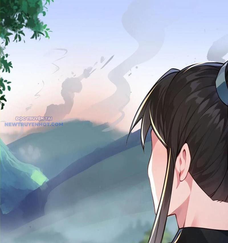 Ta Thực Sự Không Muốn Làm Thần Tiên Chapter 103 - Trang 2