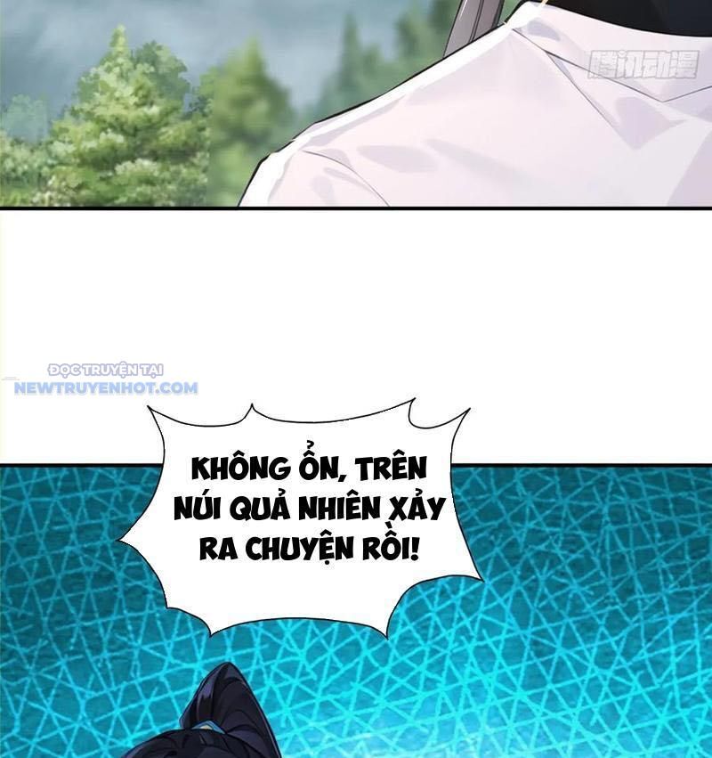 Ta Thực Sự Không Muốn Làm Thần Tiên Chapter 103 - Trang 2