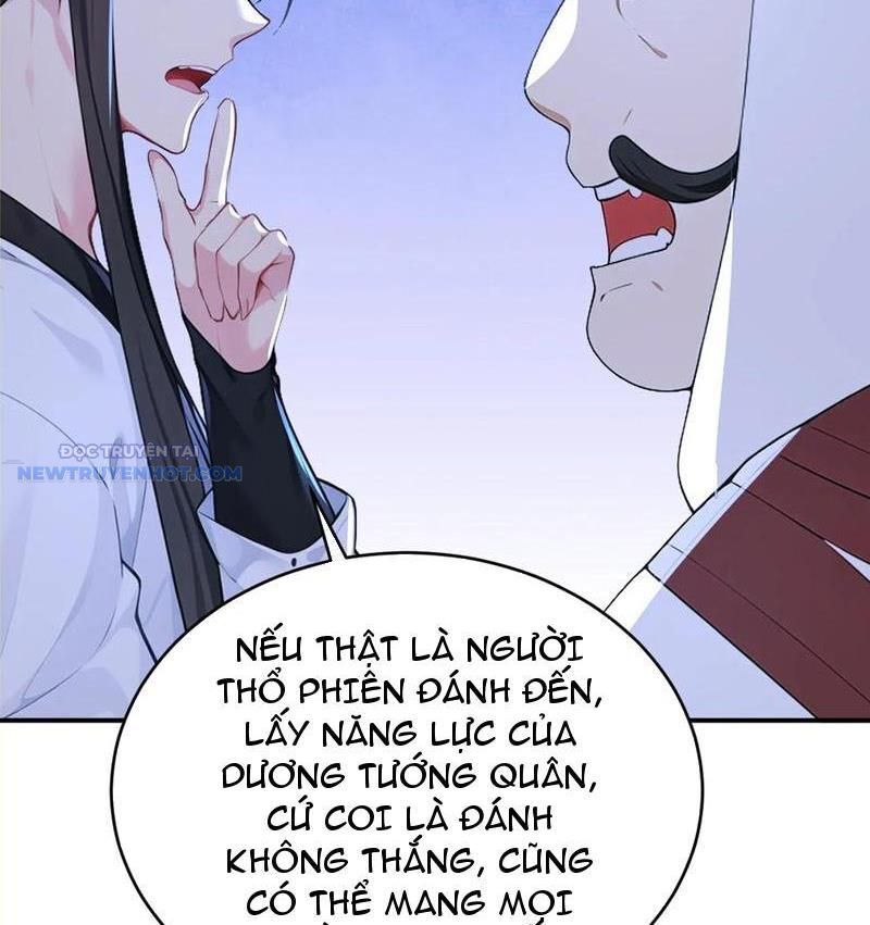 Ta Thực Sự Không Muốn Làm Thần Tiên Chapter 103 - Trang 2